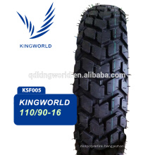 Yemen 110/90-16 motorcycle tyre